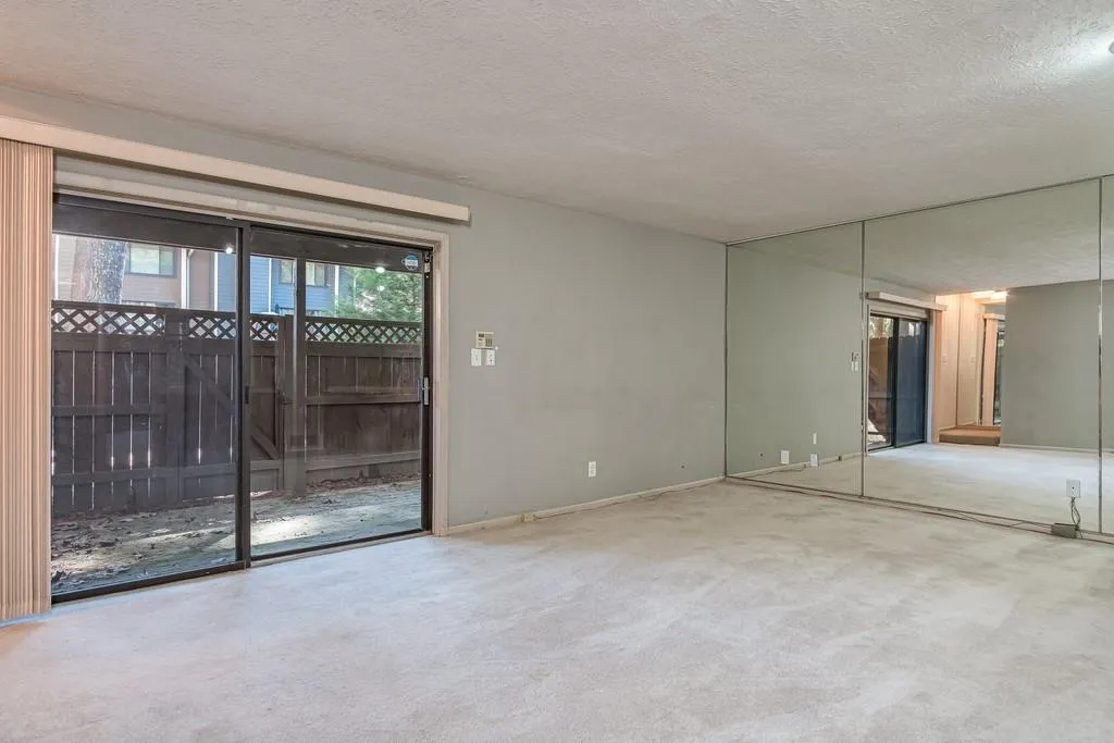 504 Sutters Point Ne, Sandy Springs, Georgia 30328, 3 Bedrooms Bedrooms, ,3 BathroomsBathrooms,Residential,Sold,504 Sutters Point Ne,6803452