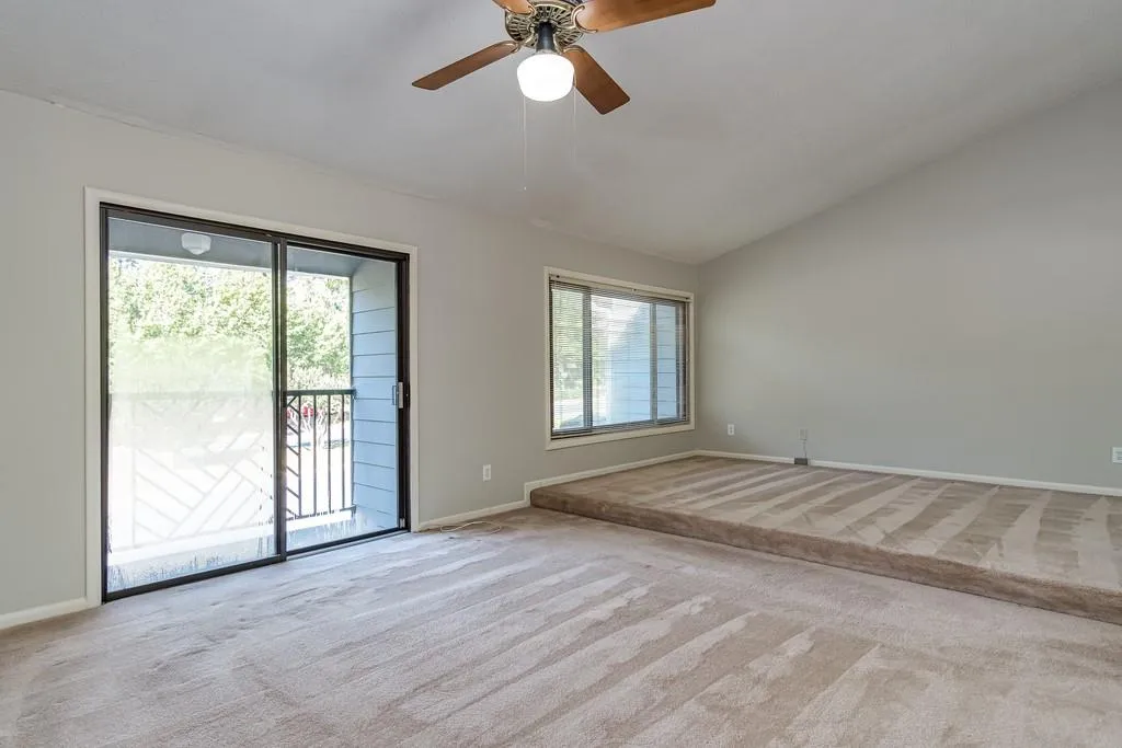 504 Sutters Point Ne, Sandy Springs, Georgia 30328, 3 Bedrooms Bedrooms, ,3 BathroomsBathrooms,Residential,Sold,504 Sutters Point Ne,6803452