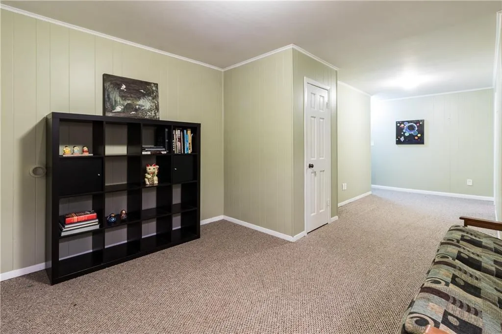 5257 Glenridge Drive Ne, Atlanta, Georgia 30342, 4 Bedrooms Bedrooms, ,3 BathroomsBathrooms,Residential,Sold,5257 Glenridge Drive Ne,6509978
