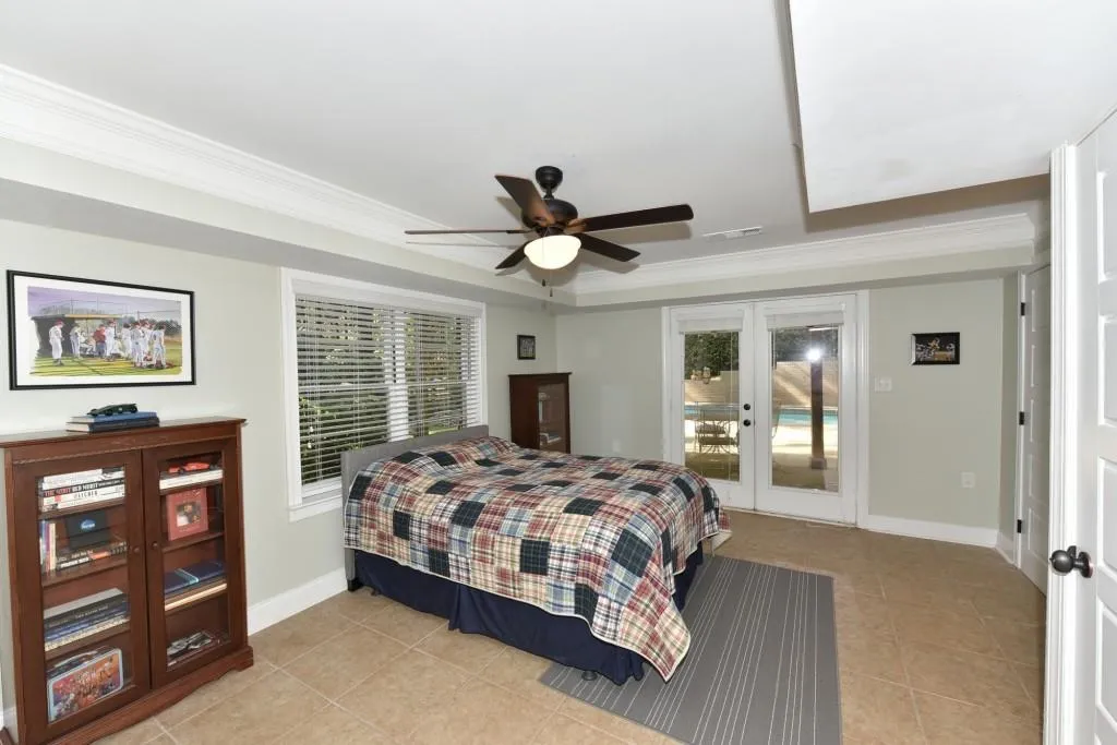 135 Stewart Drive, Atlanta, Georgia 30342, 4 Bedrooms Bedrooms, ,3 BathroomsBathrooms,Residential,Sold,135 Stewart Drive,5923466