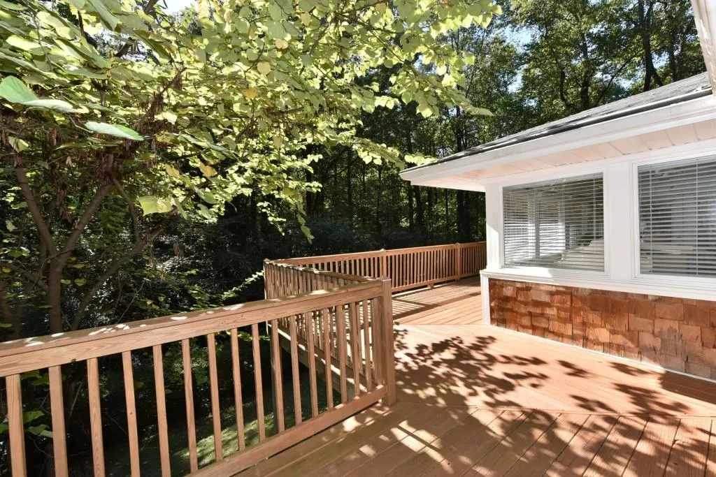 135 Stewart Drive, Atlanta, Georgia 30342, 4 Bedrooms Bedrooms, ,3 BathroomsBathrooms,Residential,Sold,135 Stewart Drive,5923466