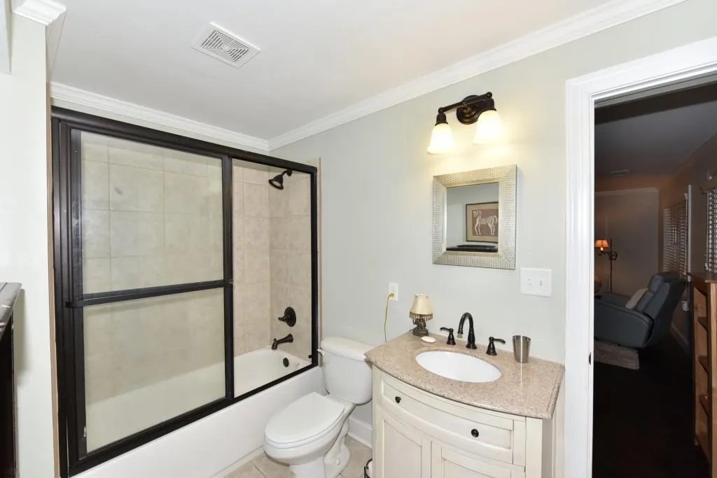 135 Stewart Drive, Atlanta, Georgia 30342, 4 Bedrooms Bedrooms, ,3 BathroomsBathrooms,Residential,Sold,135 Stewart Drive,5923466