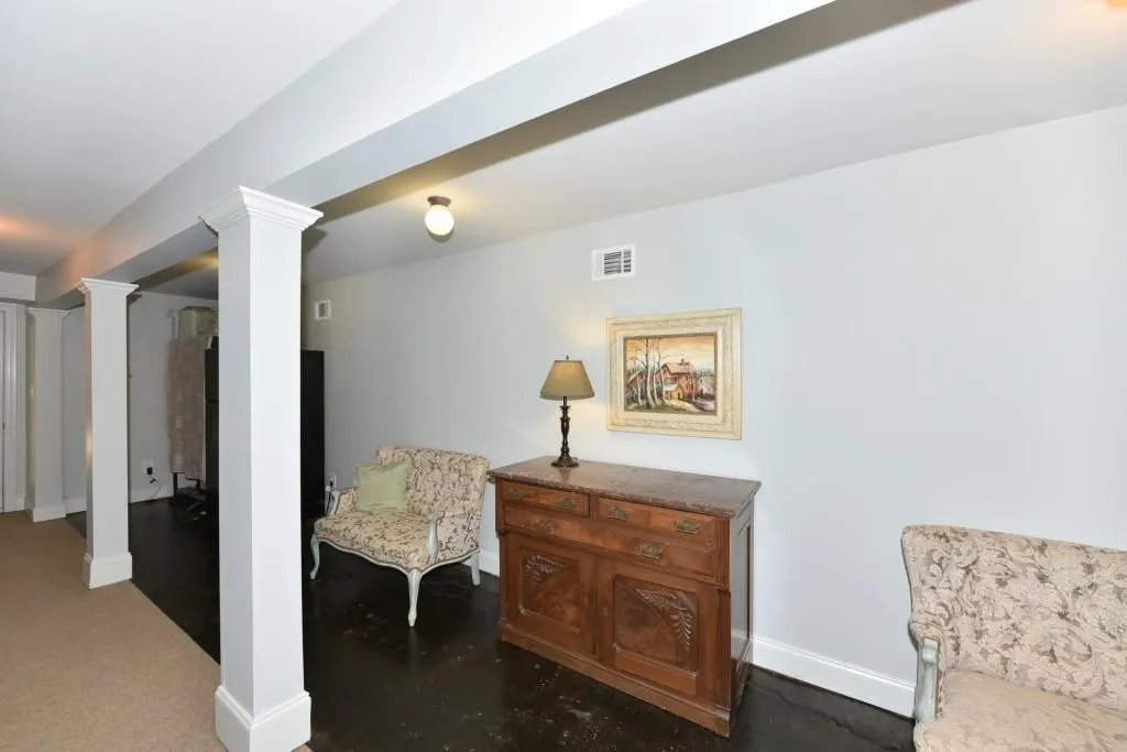 135 Stewart Drive, Atlanta, Georgia 30342, 4 Bedrooms Bedrooms, ,3 BathroomsBathrooms,Residential,Sold,135 Stewart Drive,5923466