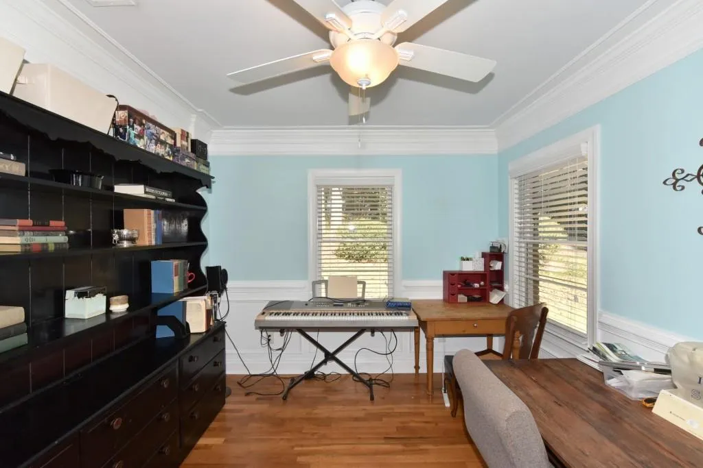 135 Stewart Drive, Atlanta, Georgia 30342, 4 Bedrooms Bedrooms, ,3 BathroomsBathrooms,Residential,Sold,135 Stewart Drive,5923466