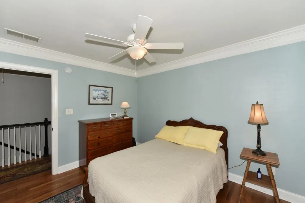 135 Stewart Drive, Atlanta, Georgia 30342, 4 Bedrooms Bedrooms, ,3 BathroomsBathrooms,Residential,Sold,135 Stewart Drive,5923466