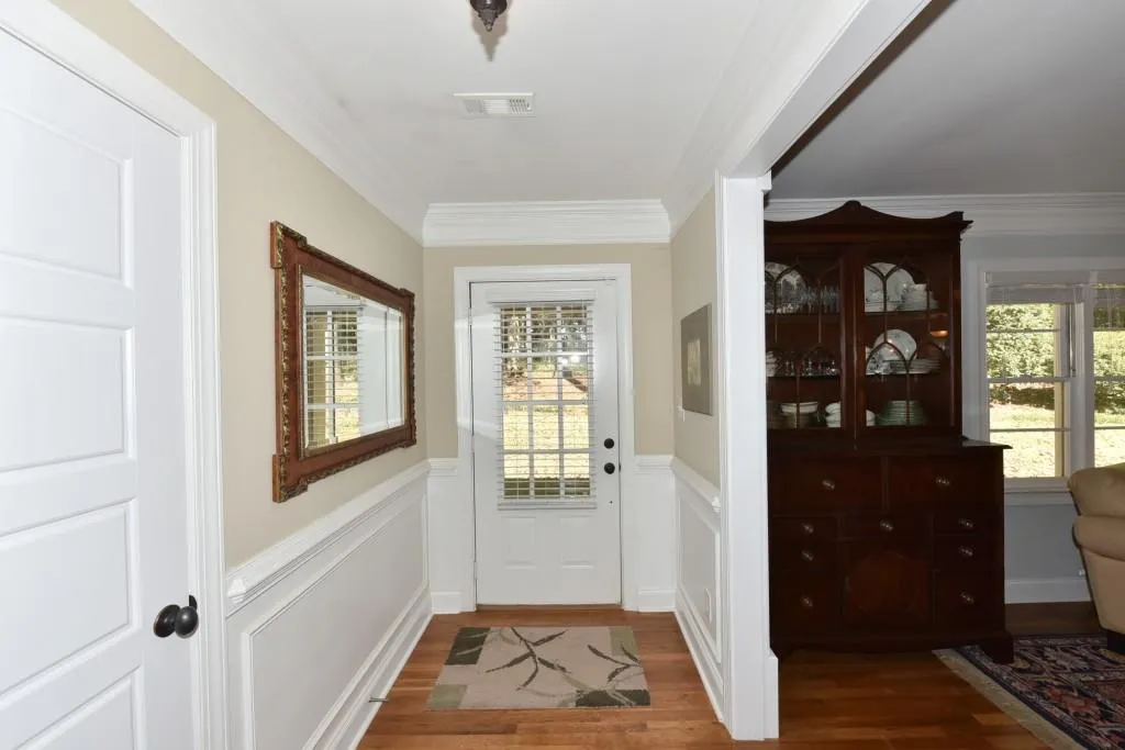 135 Stewart Drive, Atlanta, Georgia 30342, 4 Bedrooms Bedrooms, ,3 BathroomsBathrooms,Residential,Sold,135 Stewart Drive,5923466