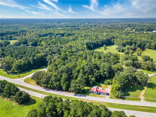 2020 Highway 78, Monroe, Georgia 30655