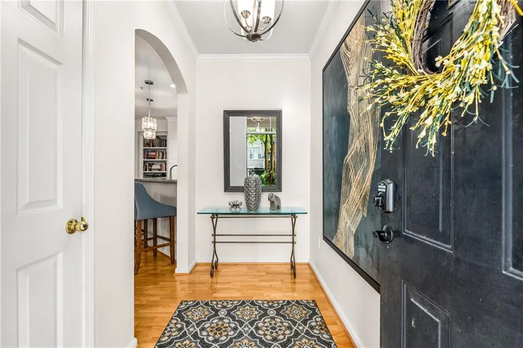 2400 Cumberland Parkway Se Unit 213, Atlanta, Georgia 30339, 2 Bedrooms Bedrooms, ,2 BathroomsBathrooms,Residential,For Sale,2400 Cumberland Parkway Se Unit 213,7654792