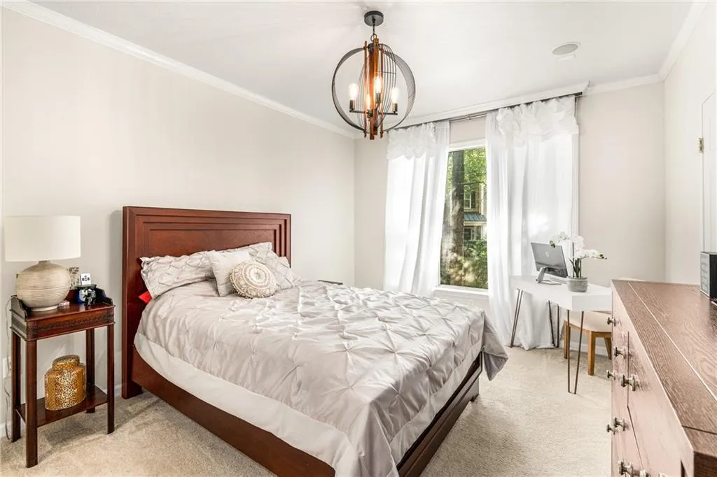 2400 Cumberland Parkway Se Unit 213, Atlanta, Georgia 30339, 2 Bedrooms Bedrooms, ,2 BathroomsBathrooms,Residential,For Sale,2400 Cumberland Parkway Se Unit 213,7654792