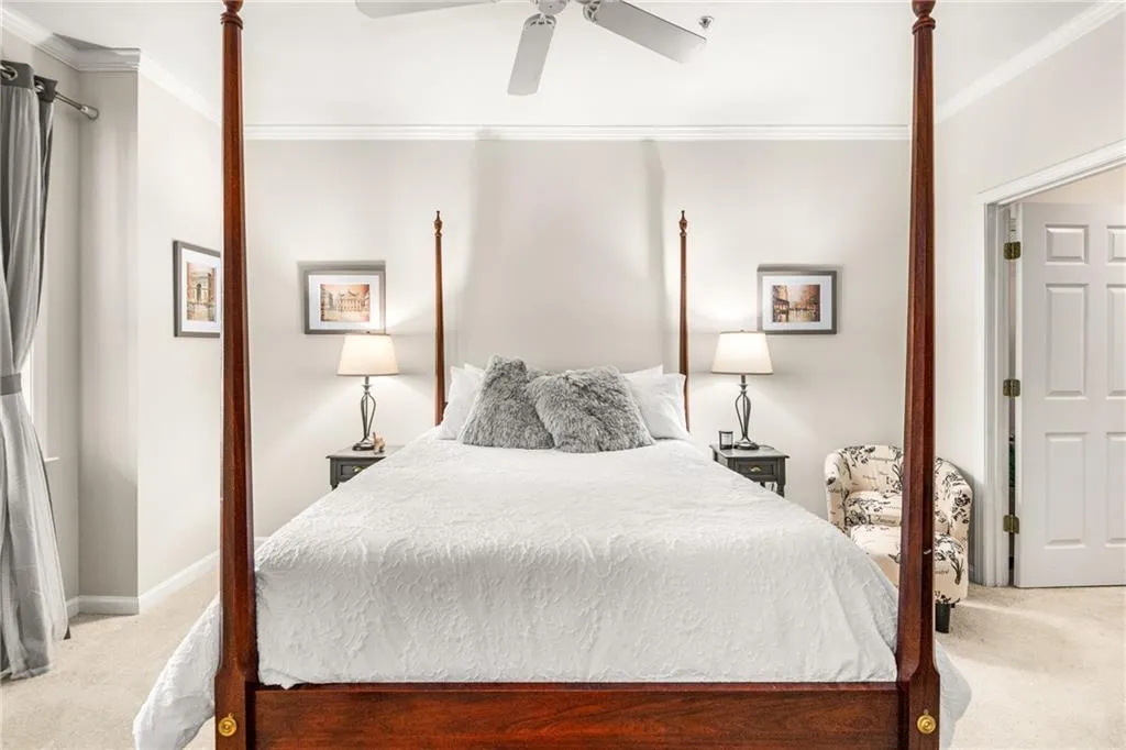 2400 Cumberland Parkway Se Unit 213, Atlanta, Georgia 30339, 2 Bedrooms Bedrooms, ,2 BathroomsBathrooms,Residential,For Sale,2400 Cumberland Parkway Se Unit 213,7654792