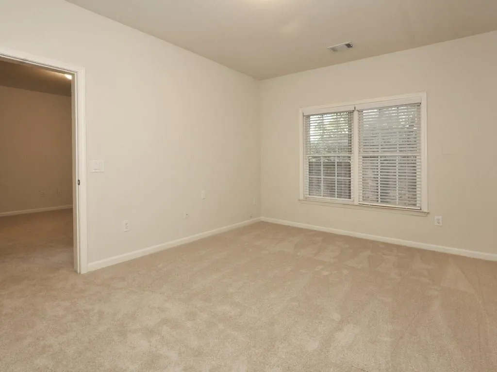 192 Mystic Court, Sandy Springs, Georgia 30342, 3 Bedrooms Bedrooms, ,3 BathroomsBathrooms,Residential,Sold,192 Mystic Court,6072015