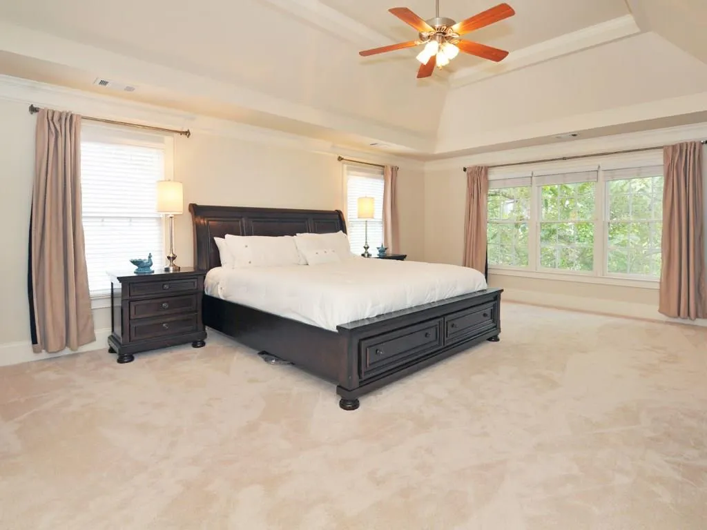 192 Mystic Court, Sandy Springs, Georgia 30342, 3 Bedrooms Bedrooms, ,3 BathroomsBathrooms,Residential,Sold,192 Mystic Court,6072015