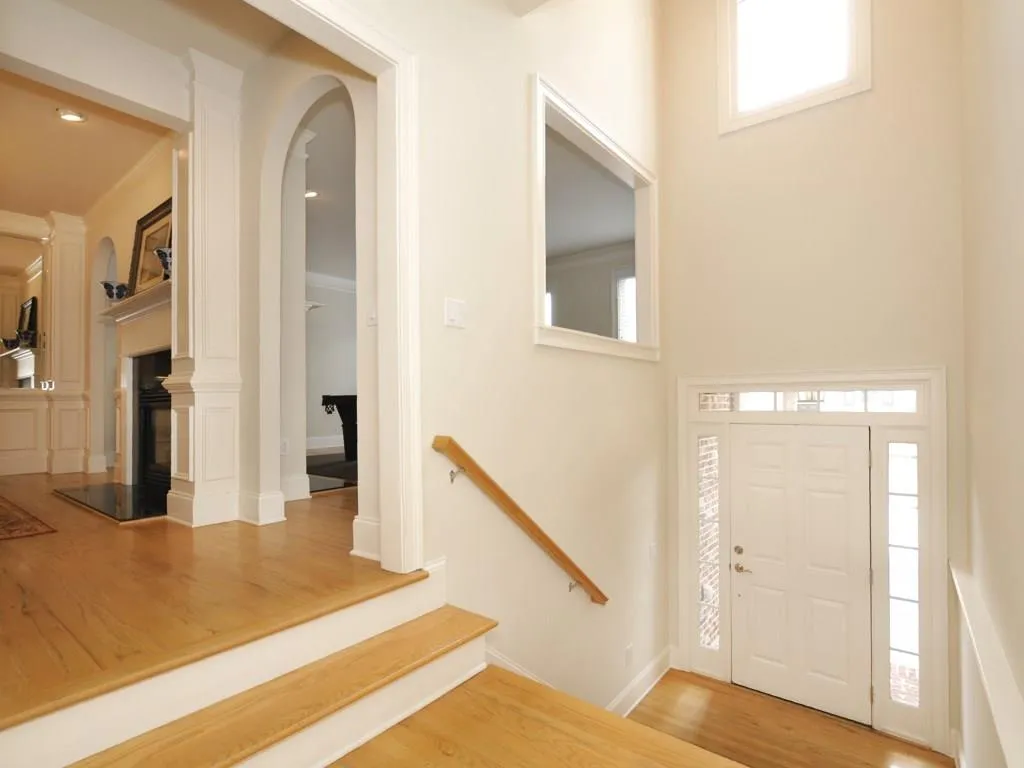 192 Mystic Court, Sandy Springs, Georgia 30342, 3 Bedrooms Bedrooms, ,3 BathroomsBathrooms,Residential,Sold,192 Mystic Court,6072015