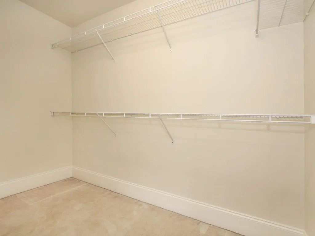 192 Mystic Court, Sandy Springs, Georgia 30342, 3 Bedrooms Bedrooms, ,3 BathroomsBathrooms,Residential,Sold,192 Mystic Court,6072015