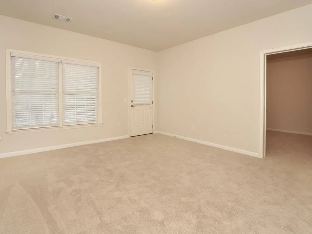192 Mystic Court, Sandy Springs, Georgia 30342, 3 Bedrooms Bedrooms, ,3 BathroomsBathrooms,Residential,Sold,192 Mystic Court,6072015