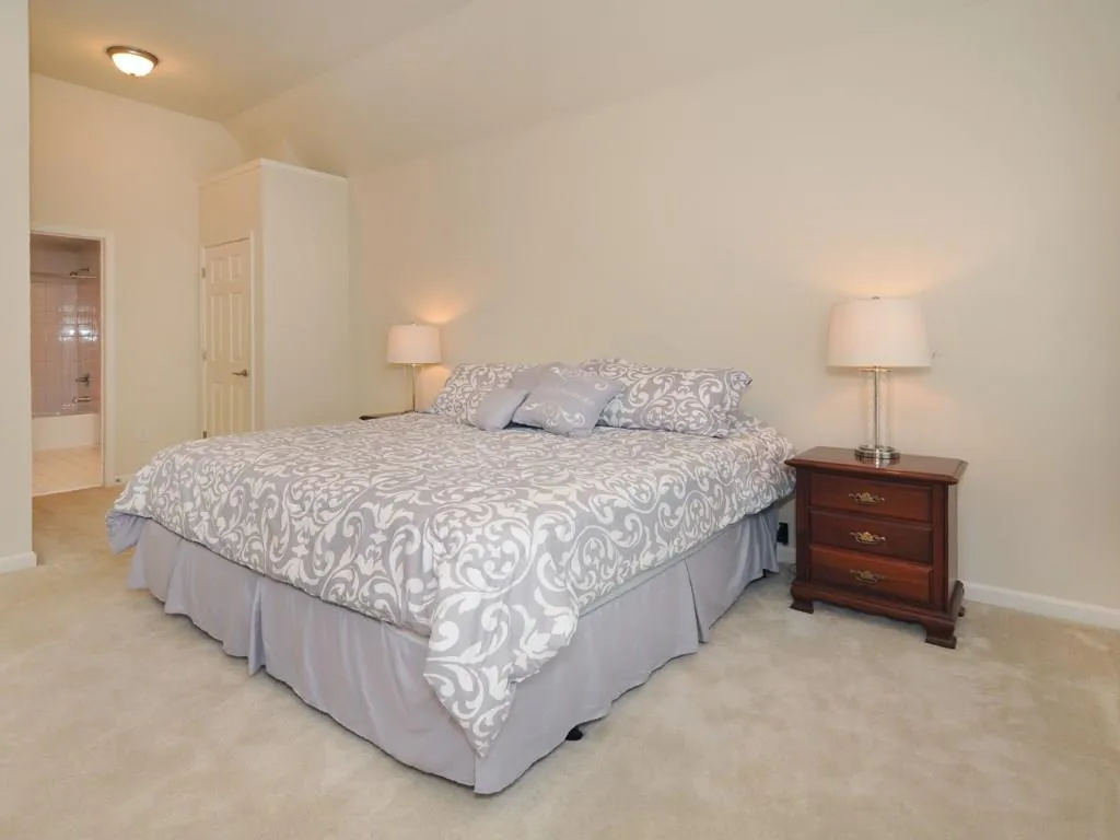 192 Mystic Court, Sandy Springs, Georgia 30342, 3 Bedrooms Bedrooms, ,3 BathroomsBathrooms,Residential,Sold,192 Mystic Court,6072015