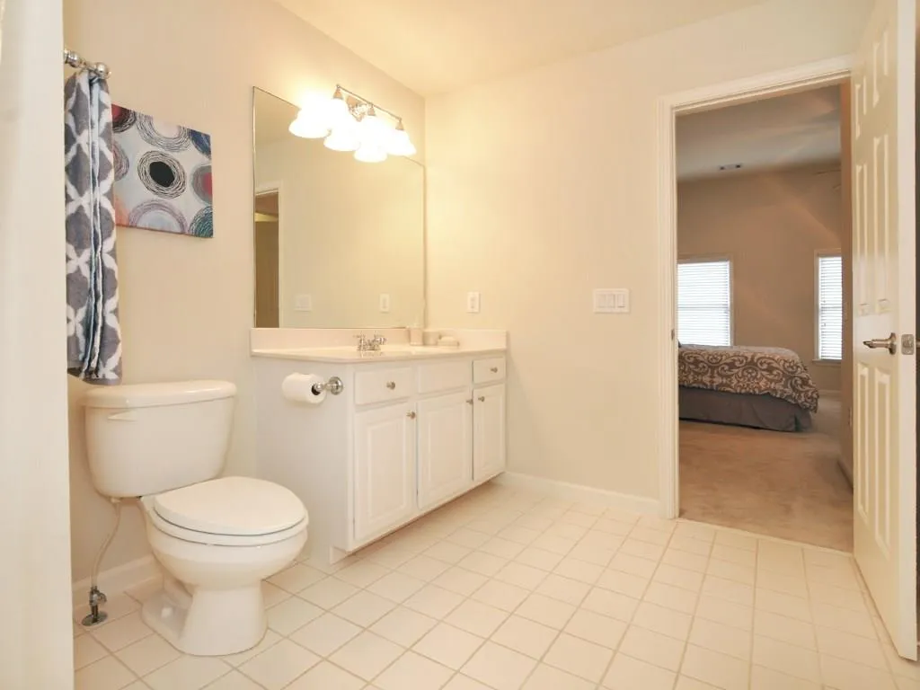 192 Mystic Court, Sandy Springs, Georgia 30342, 3 Bedrooms Bedrooms, ,3 BathroomsBathrooms,Residential,Sold,192 Mystic Court,6072015