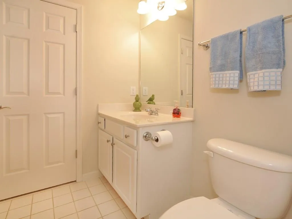 192 Mystic Court, Sandy Springs, Georgia 30342, 3 Bedrooms Bedrooms, ,3 BathroomsBathrooms,Residential,Sold,192 Mystic Court,6072015