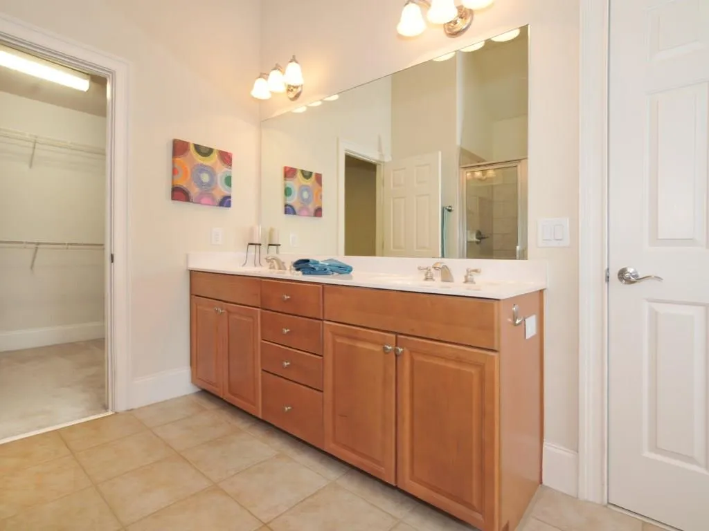 192 Mystic Court, Sandy Springs, Georgia 30342, 3 Bedrooms Bedrooms, ,3 BathroomsBathrooms,Residential,Sold,192 Mystic Court,6072015
