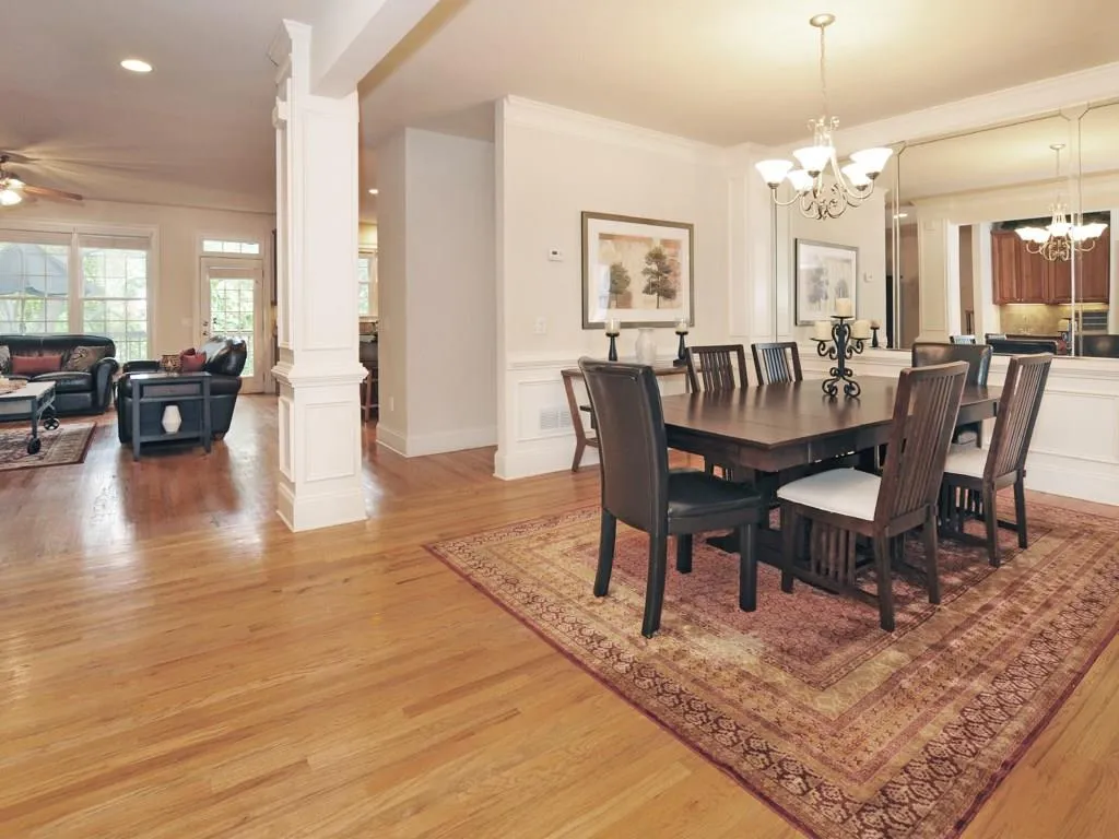 192 Mystic Court, Sandy Springs, Georgia 30342, 3 Bedrooms Bedrooms, ,3 BathroomsBathrooms,Residential,Sold,192 Mystic Court,6072015