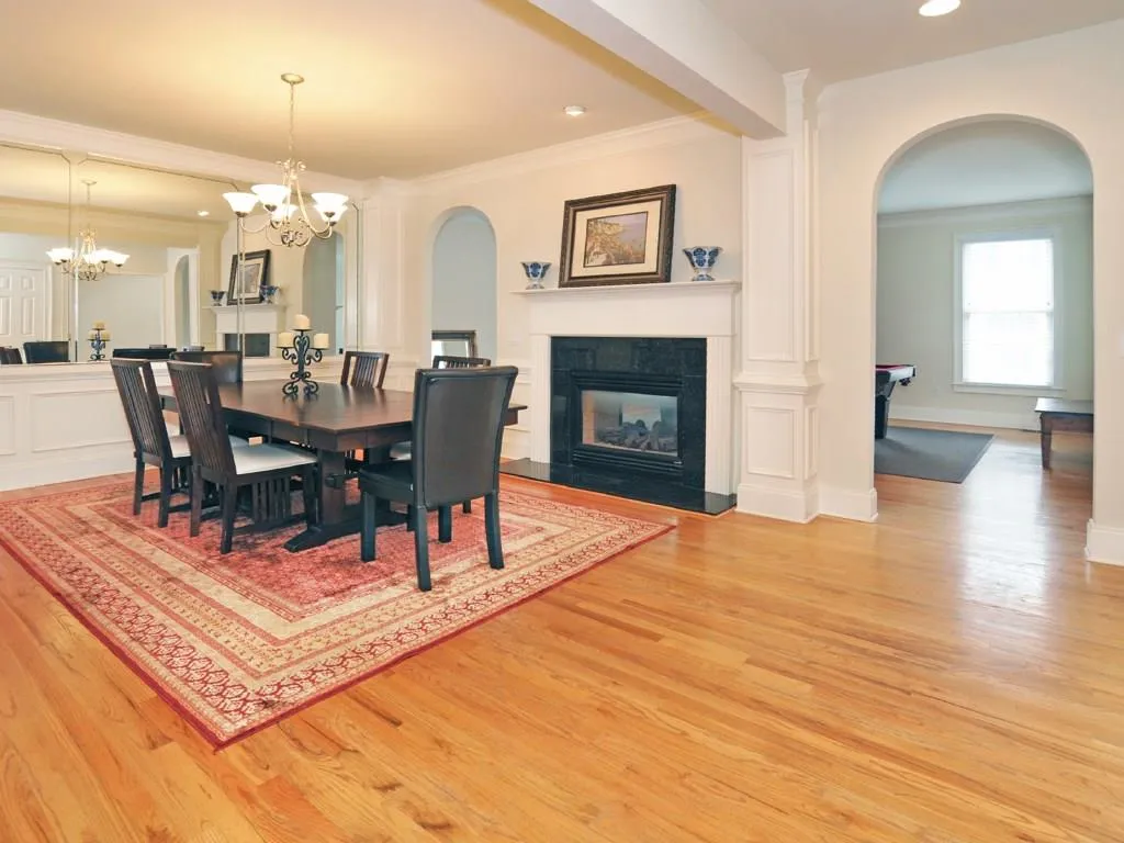 192 Mystic Court, Sandy Springs, Georgia 30342, 3 Bedrooms Bedrooms, ,3 BathroomsBathrooms,Residential,Sold,192 Mystic Court,6072015
