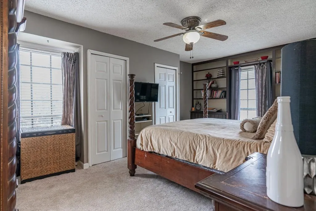 6851 Roswell Road Unit K21, Sandy Springs, Georgia 30328, 3 Bedrooms Bedrooms, ,2 BathroomsBathrooms,Residential,Sold,6851 Roswell Road Unit K21,6658764