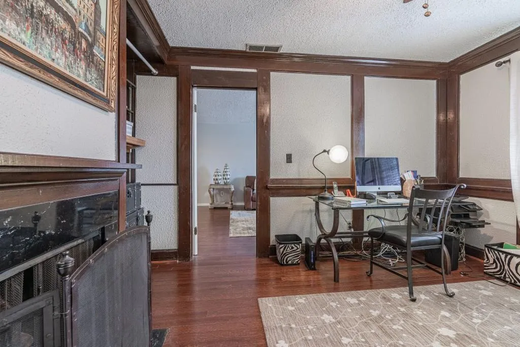 6851 Roswell Road Unit K21, Sandy Springs, Georgia 30328, 3 Bedrooms Bedrooms, ,2 BathroomsBathrooms,Residential,Sold,6851 Roswell Road Unit K21,6658764