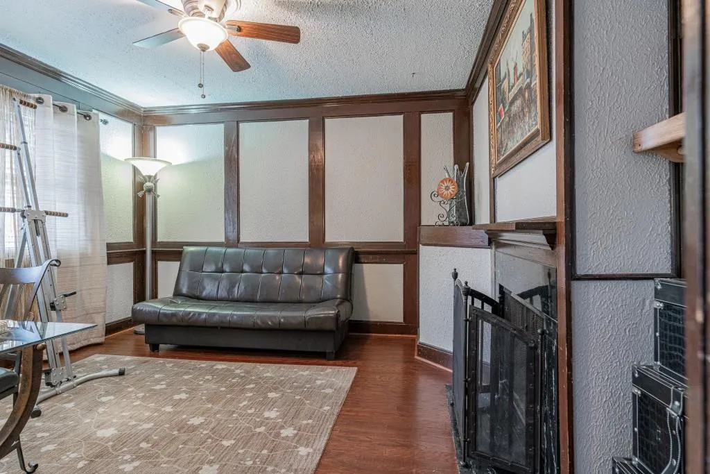 6851 Roswell Road Unit K21, Sandy Springs, Georgia 30328, 3 Bedrooms Bedrooms, ,2 BathroomsBathrooms,Residential,Sold,6851 Roswell Road Unit K21,6658764