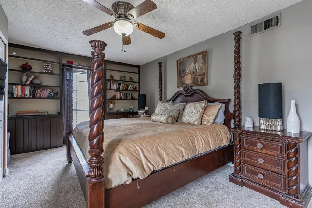 6851 Roswell Road Unit K21, Sandy Springs, Georgia 30328, 3 Bedrooms Bedrooms, ,2 BathroomsBathrooms,Residential,Sold,6851 Roswell Road Unit K21,6658764
