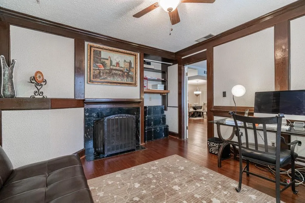 6851 Roswell Road Unit K21, Sandy Springs, Georgia 30328, 3 Bedrooms Bedrooms, ,2 BathroomsBathrooms,Residential,Sold,6851 Roswell Road Unit K21,6658764