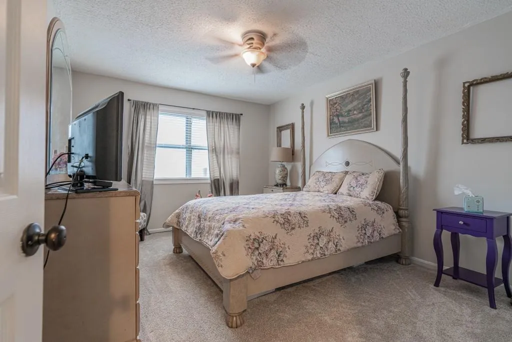 6851 Roswell Road Unit K21, Sandy Springs, Georgia 30328, 3 Bedrooms Bedrooms, ,2 BathroomsBathrooms,Residential,Sold,6851 Roswell Road Unit K21,6658764
