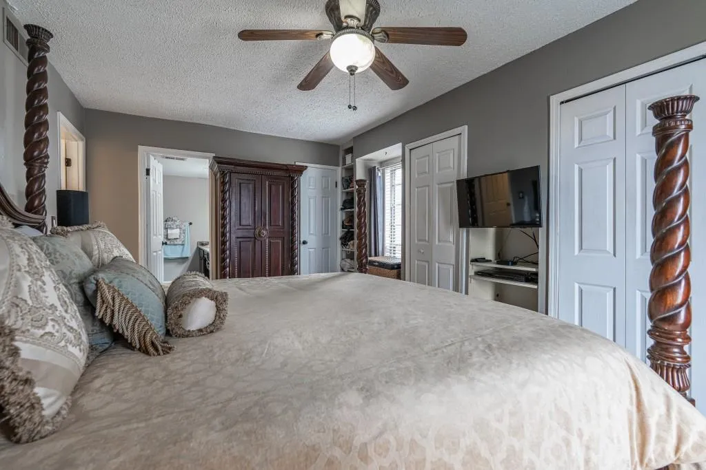 6851 Roswell Road Unit K21, Sandy Springs, Georgia 30328, 3 Bedrooms Bedrooms, ,2 BathroomsBathrooms,Residential,Sold,6851 Roswell Road Unit K21,6658764
