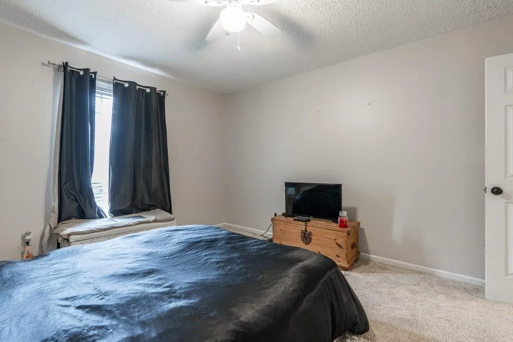 6851 Roswell Road Unit K21, Sandy Springs, Georgia 30328, 3 Bedrooms Bedrooms, ,2 BathroomsBathrooms,Residential,Sold,6851 Roswell Road Unit K21,6658764