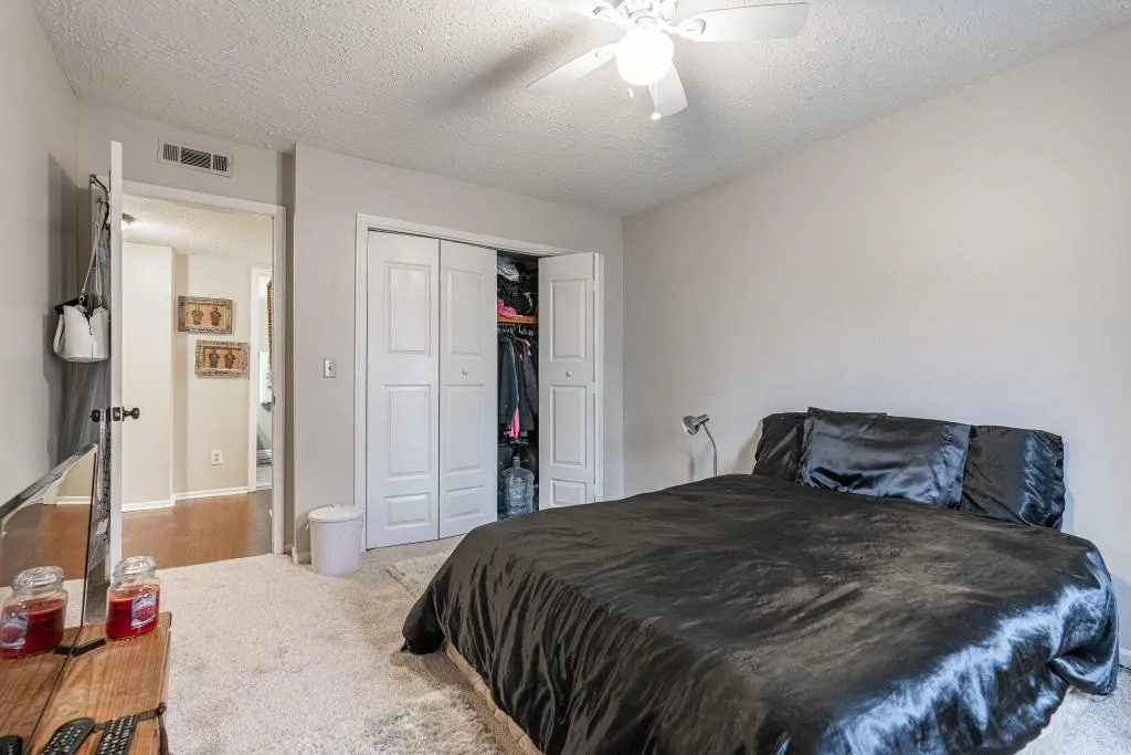 6851 Roswell Road Unit K21, Sandy Springs, Georgia 30328, 3 Bedrooms Bedrooms, ,2 BathroomsBathrooms,Residential,Sold,6851 Roswell Road Unit K21,6658764