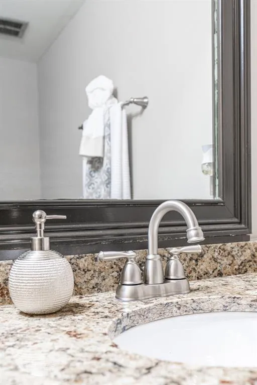 6851 Roswell Road Unit K21, Sandy Springs, Georgia 30328, 3 Bedrooms Bedrooms, ,2 BathroomsBathrooms,Residential,Sold,6851 Roswell Road Unit K21,6658764