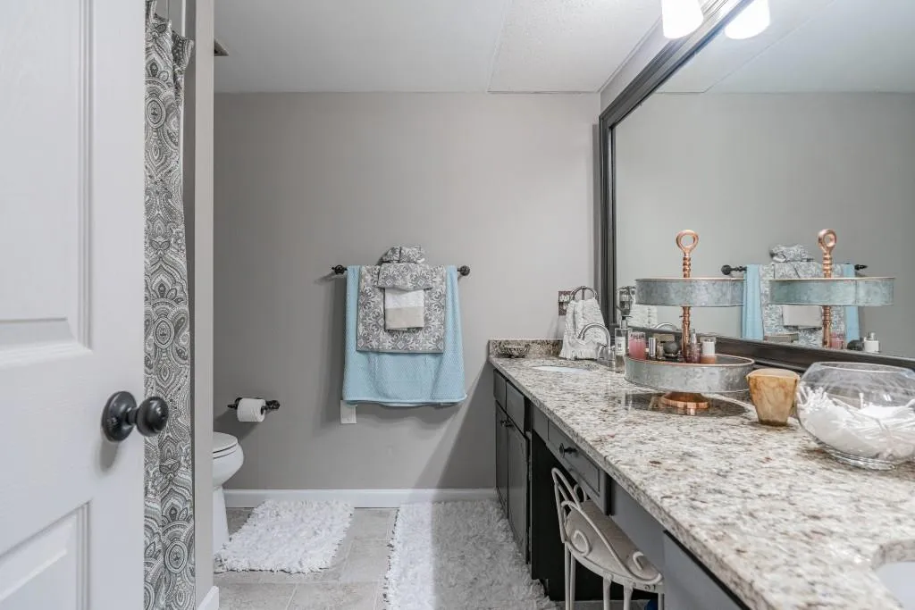 6851 Roswell Road Unit K21, Sandy Springs, Georgia 30328, 3 Bedrooms Bedrooms, ,2 BathroomsBathrooms,Residential,Sold,6851 Roswell Road Unit K21,6658764