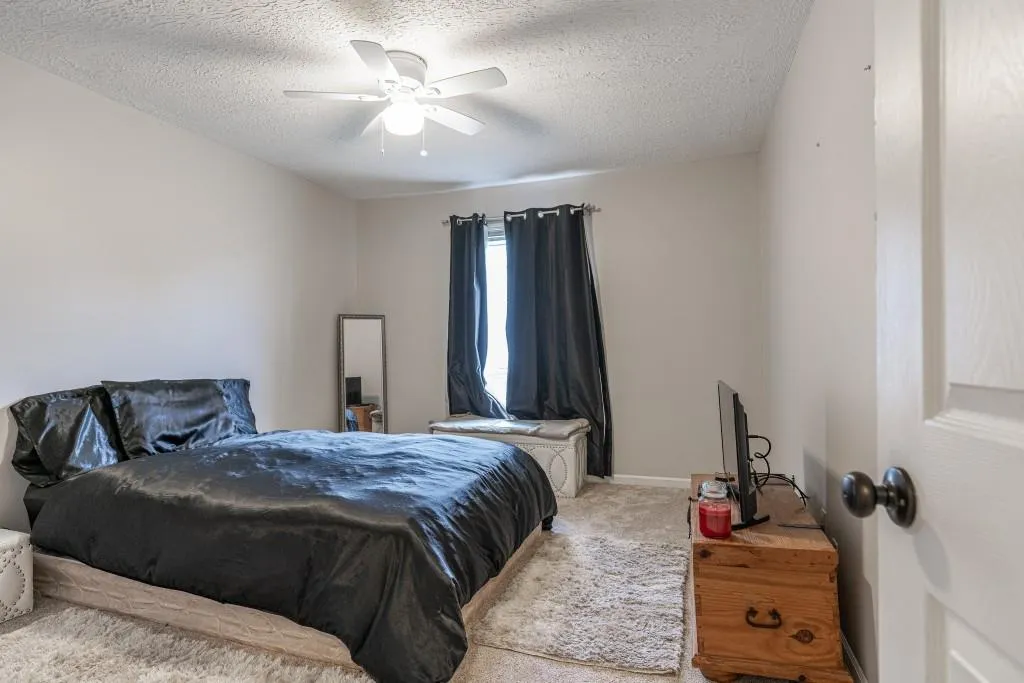 6851 Roswell Road Unit K21, Sandy Springs, Georgia 30328, 3 Bedrooms Bedrooms, ,2 BathroomsBathrooms,Residential,Sold,6851 Roswell Road Unit K21,6658764