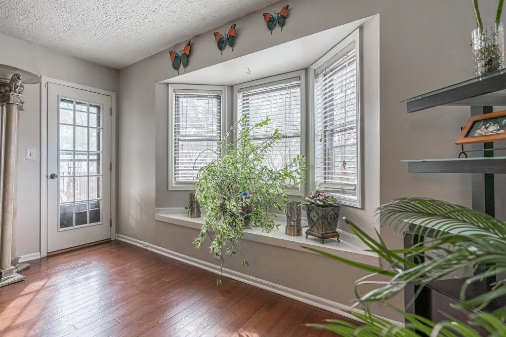 6851 Roswell Road Unit K21, Sandy Springs, Georgia 30328, 3 Bedrooms Bedrooms, ,2 BathroomsBathrooms,Residential,Sold,6851 Roswell Road Unit K21,6658764