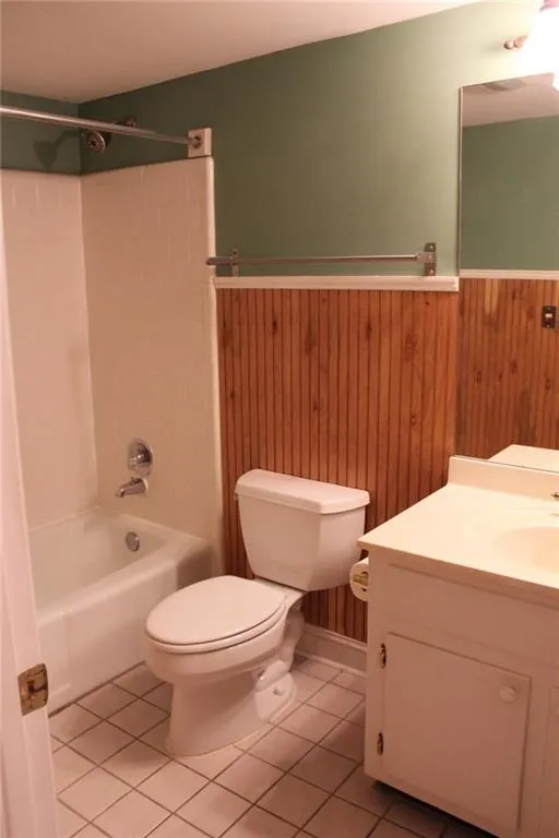 175 Barone Place Nw, Atlanta, Georgia 30327, 2 Bedrooms Bedrooms, ,2 BathroomsBathrooms,Residential,Sold,175 Barone Place Nw,5843139