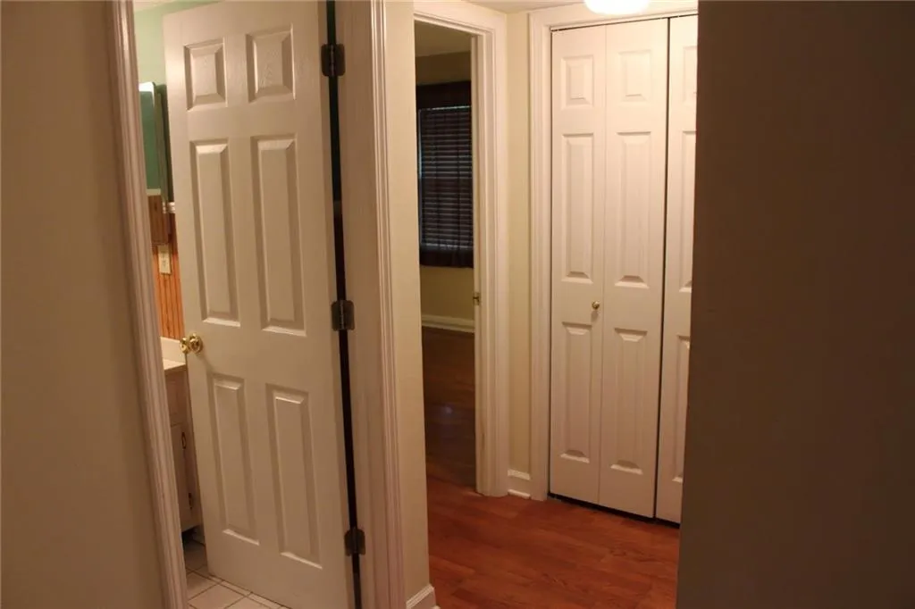 175 Barone Place Nw, Atlanta, Georgia 30327, 2 Bedrooms Bedrooms, ,2 BathroomsBathrooms,Residential,Sold,175 Barone Place Nw,5843139