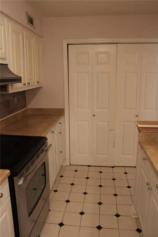 175 Barone Place Nw, Atlanta, Georgia 30327, 2 Bedrooms Bedrooms, ,2 BathroomsBathrooms,Residential,Sold,175 Barone Place Nw,5843139