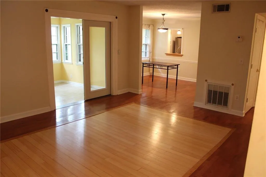 175 Barone Place Nw, Atlanta, Georgia 30327, 2 Bedrooms Bedrooms, ,2 BathroomsBathrooms,Residential,Sold,175 Barone Place Nw,5843139 175 Barone Place Nw, Atlanta, Georgia 30327, 2 Bedrooms Bedrooms, ,2 BathroomsBathrooms,Residential,Sold,175 Barone Place Nw,5843139