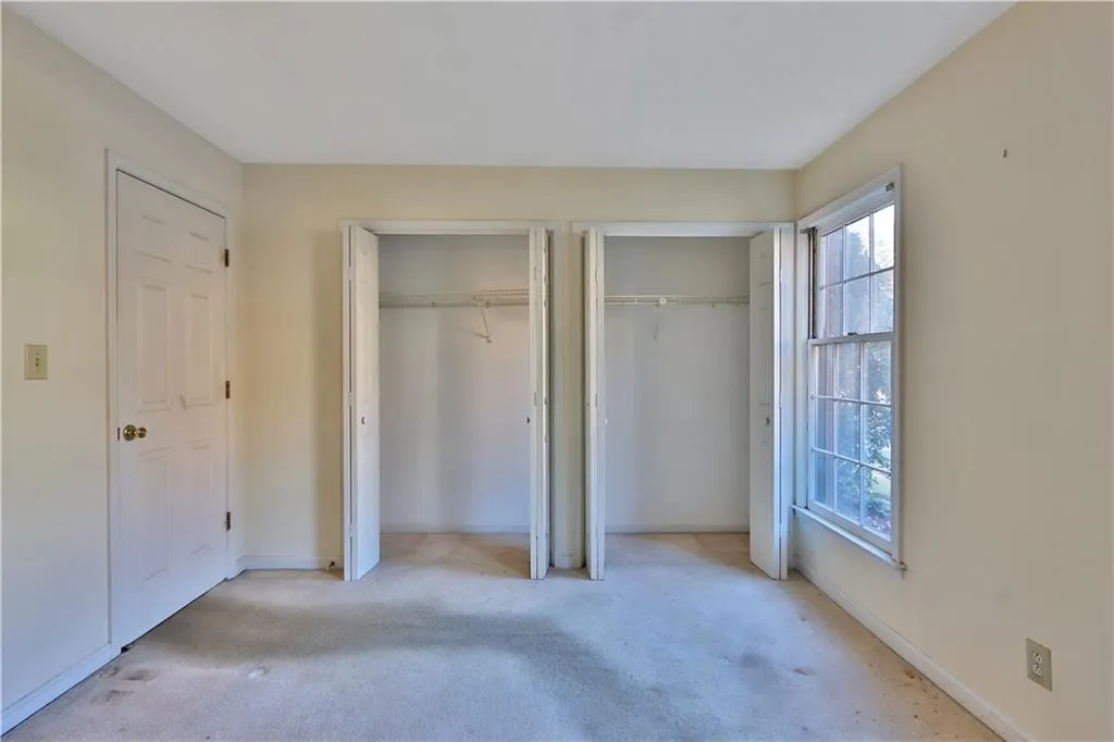 509 Garden Court, Atlanta, Georgia 30328, 3 Bedrooms Bedrooms, ,2 BathroomsBathrooms,Residential,Sold,509 Garden Court,6975808