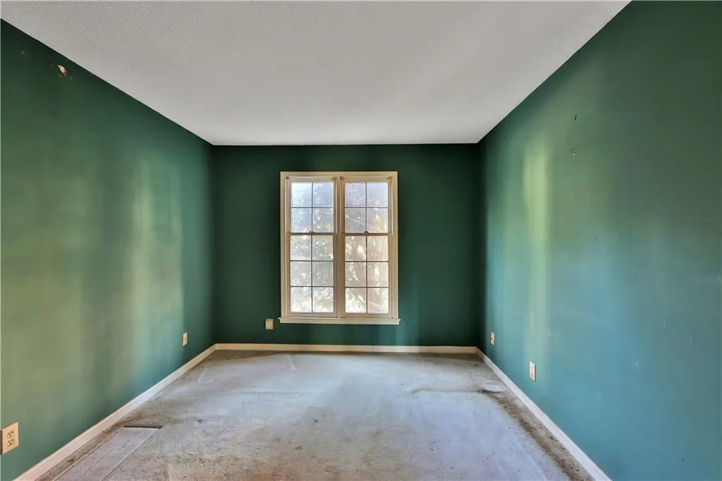 509 Garden Court, Atlanta, Georgia 30328, 3 Bedrooms Bedrooms, ,2 BathroomsBathrooms,Residential,Sold,509 Garden Court,6975808