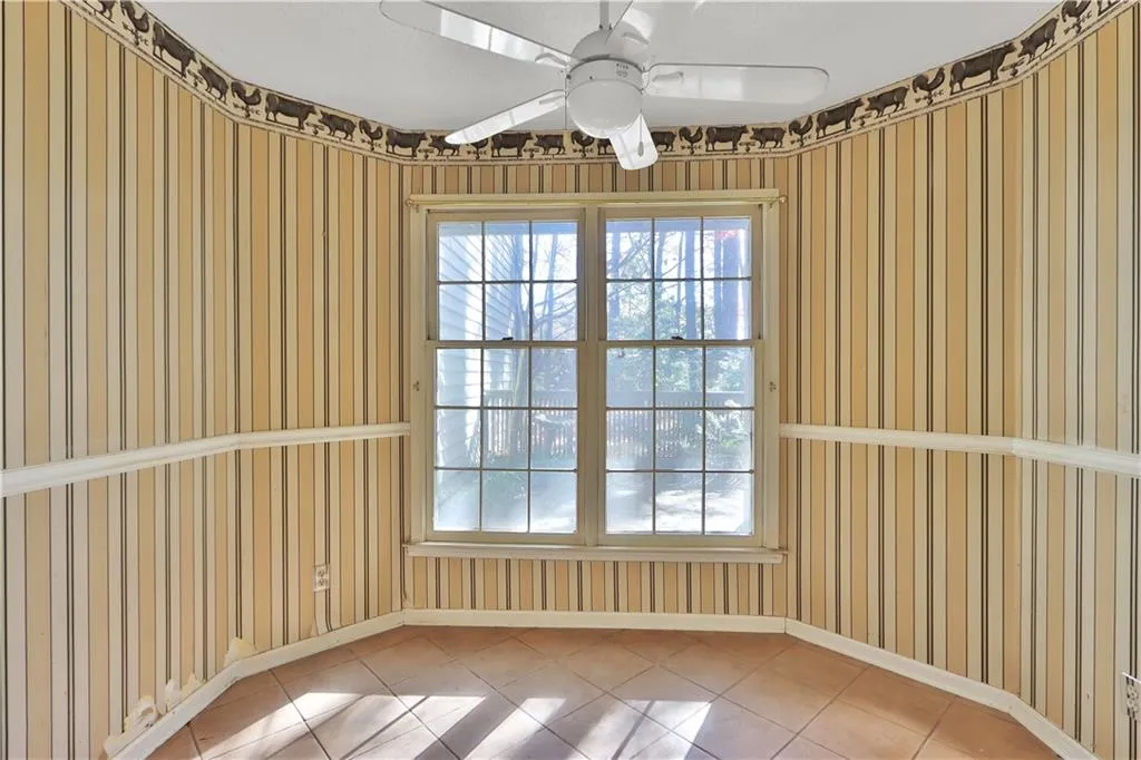 509 Garden Court, Atlanta, Georgia 30328, 3 Bedrooms Bedrooms, ,2 BathroomsBathrooms,Residential,Sold,509 Garden Court,6975808