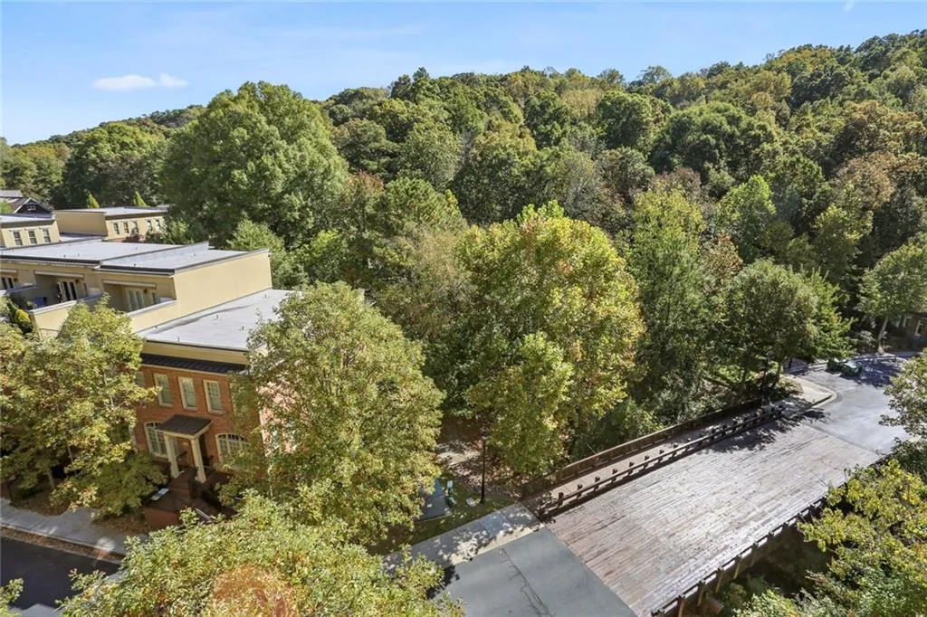 200 River Vista Unit 722, Atlanta, Georgia 30339, 1 Bedroom Bedrooms, ,1 BathroomBathrooms,Residential,Sold,200 River Vista Unit 722,7132216