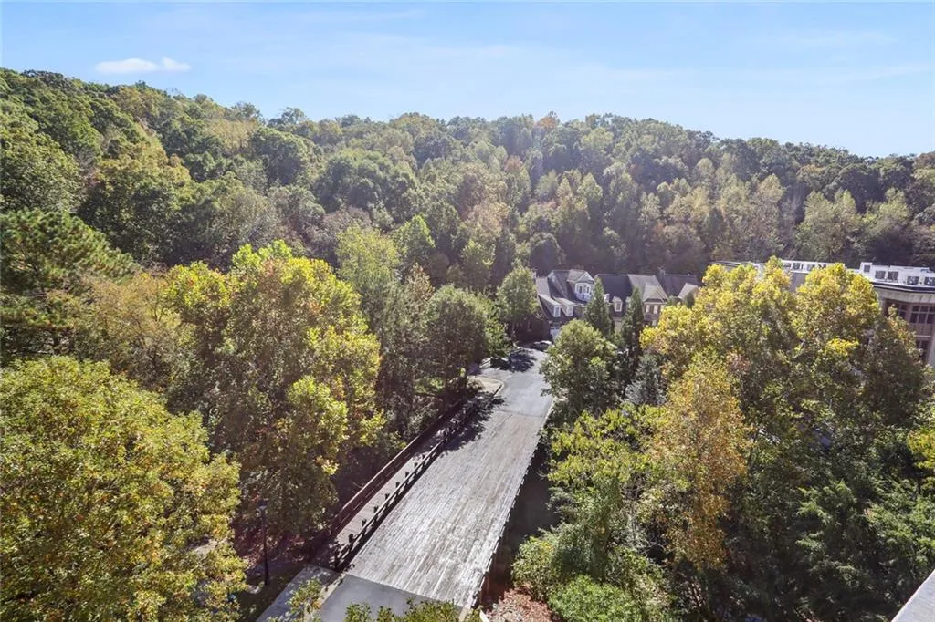 200 River Vista Unit 722, Atlanta, Georgia 30339, 1 Bedroom Bedrooms, ,1 BathroomBathrooms,Residential,Sold,200 River Vista Unit 722,7132216