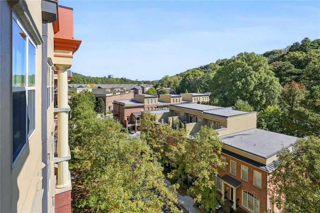 200 River Vista Unit 722, Atlanta, Georgia 30339, 1 Bedroom Bedrooms, ,1 BathroomBathrooms,Residential,Sold,200 River Vista Unit 722,7132216