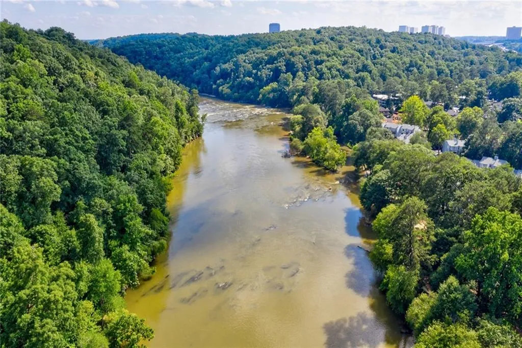 200 River Vista Unit 722, Atlanta, Georgia 30339, 1 Bedroom Bedrooms, ,1 BathroomBathrooms,Residential,Sold,200 River Vista Unit 722,7132216