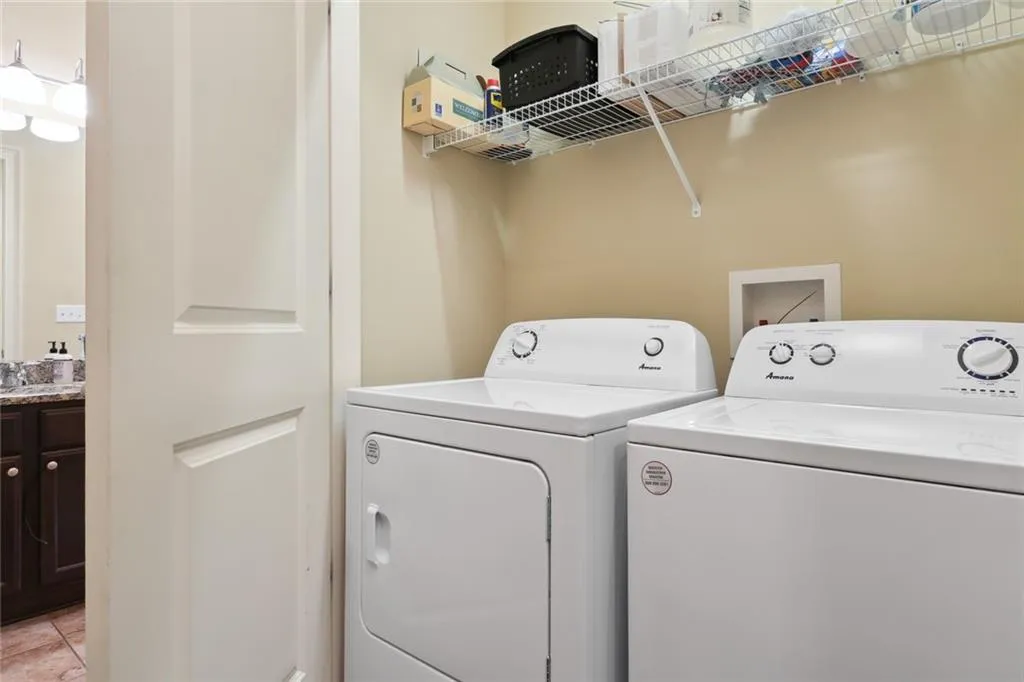 200 River Vista Unit 722, Atlanta, Georgia 30339, 1 Bedroom Bedrooms, ,1 BathroomBathrooms,Residential,Sold,200 River Vista Unit 722,7132216